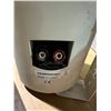 Image 2 : 4 WHITE AW400WHT 4" WALL MOUNTED INDOOR/OUTDOOR SPEAKER SYSTEMS