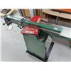 Image 1 : Canwood 6" Jointer SJW 6003