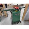 Image 2 : Canwood 6" Jointer SJW 6003