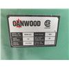Image 3 : Canwood 6" Jointer SJW 6003