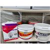 Image 1 : Drywalling Supplies