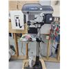 Image 1 : Delta 17" Laser Drill Press 17-959L