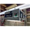 Image 1 : Delta 3 Speed Ambient Air Cleaner