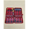Image 2 : Screw Driver Set