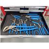 Image 1 : Pliers Set