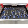Image 1 : Pliers Set