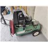 Image 1 : Speedaire Air Compressor