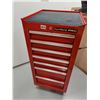 Image 1 : bynford Pro Tool Chest