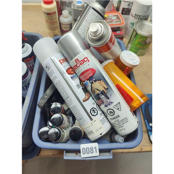 Woodworkers Supplies