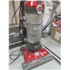 Image 2 : Hoover Techtronic Vaccum Cleaner H15J26700284