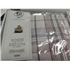 Image 4 : Assorted Unopened Bed Sheets
