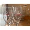 Image 2 : Beer Glass Sets