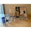 Image 1 : Whiskey Lover Set