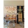 Image 4 : Whiskey Lover Set