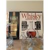 Image 5 : Whiskey Lover Set