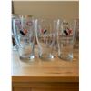 Image 3 : Beer & Shot Glass Set