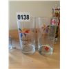 Image 4 : Beer & Shot Glass Set