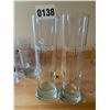 Image 6 : Beer & Shot Glass Set