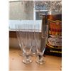 Image 4 : Beer & Shot Glass Set