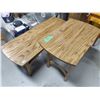 Image 1 : Set of 2 Tables