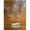 Image 2 : Insulated Glassware Set