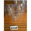 Image 3 : Insulated Glassware Set