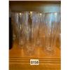 Image 4 : Insulated Glassware Set