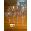Image 5 : Insulated Glassware Set