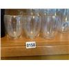 Image 6 : Insulated Glassware Set
