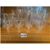 Image 7 : Insulated Glassware Set
