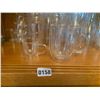 Image 8 : Insulated Glassware Set