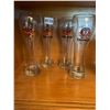 Image 5 : Beer Glasses & Shot Glasses