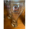 Image 6 : Beer Glasses & Shot Glasses