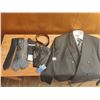Image 1 : Dress Clothes & Accessories