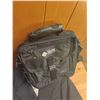 Image 3 : Set of Sport Jackets and Bag