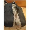 Image 4 : Set of Sport Jackets and Bag