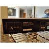 Image 2 : Yamaha AM/FM Stereo Tuner