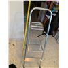 Image 3 : Step Ladder