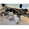 Image 1 : Huge Mug & Travel Mug Collection