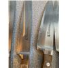 Image 2 : Knife Set