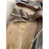 Image 2 : Set of Birkenstock Sandals, Like-New
