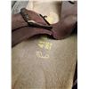 Image 3 : Set of Birkenstock Sandals, Like-New