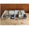 Image 1 : Set of Birkenstock Sandals, Like-New