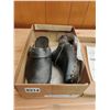 Image 1 : Bosabo Clogs Size 40 EUR