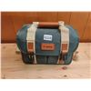 Image 1 : Retro Canon Camera Bag