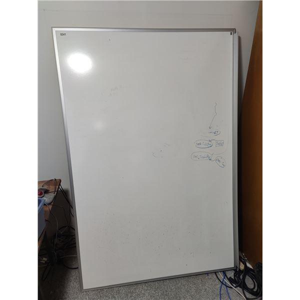 Huge Whiteboard