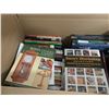 Image 2 : Huge Woodworking Book Collection