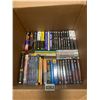 Image 1 : Sci-Fi Novel Collection