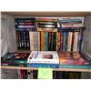 Image 1 : Star Trek & Sci-Fi Books