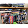 Image 1 : Science Fiction Novel Collection